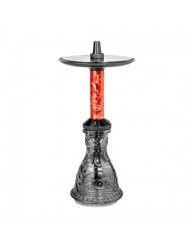 Accesorios Mr Shisha Baby Pro Negro