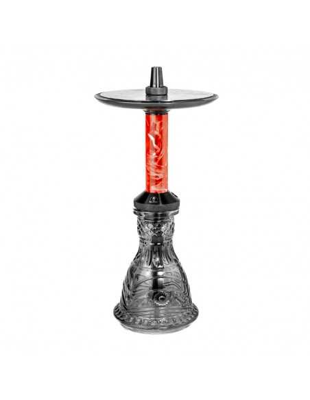 Accesorios Mr Shisha Baby Pro Negro Accesorios Mr Shisha Baby Pro Negro