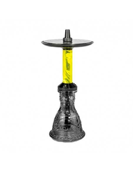 Accesorios Mr Shisha Baby Pro Negro Accesorios Mr Shisha Baby Pro Negro