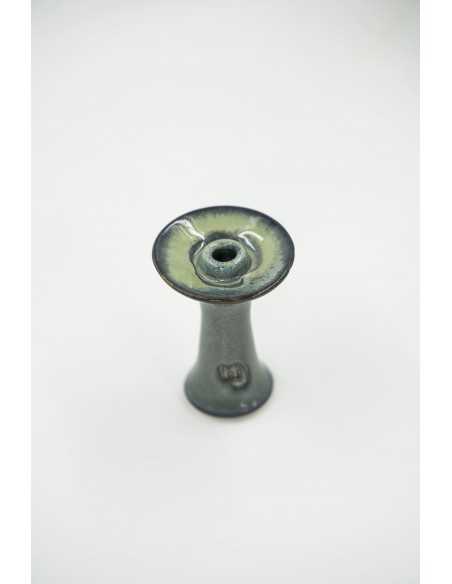 Cazoelta Hookah John Alien