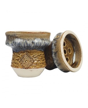 Cazoleta Bakkali Atlantis 2