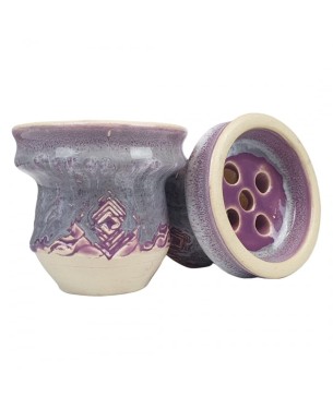 Cazoleta Bakkali Atlantis