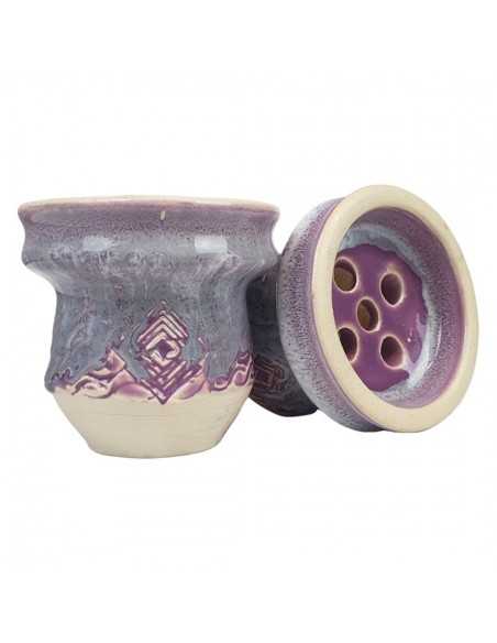 Cazoleta Bakkali Atlantis