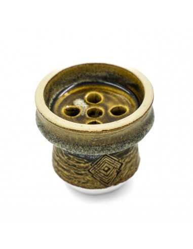 Cazoleta Bakkali Atlantis