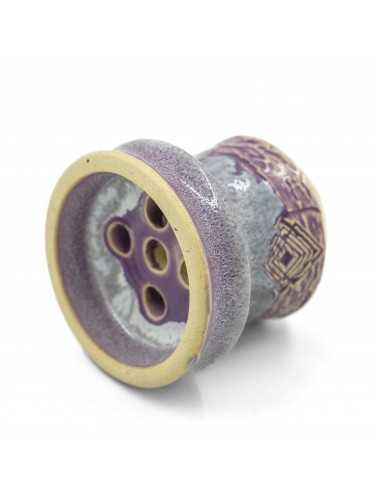 Cazoleta Bakkali Atlantis