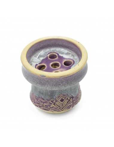 Cazoleta Bakkali Atlantis