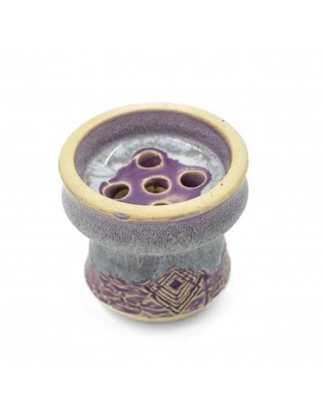 Cazoleta Bakkali Atlantis