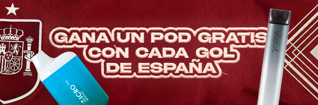 Mundial