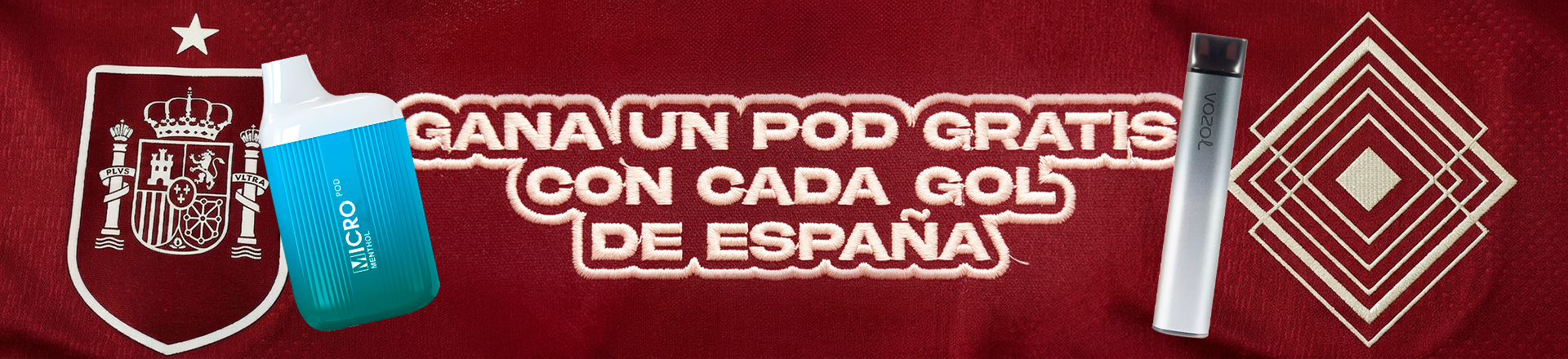Mundial