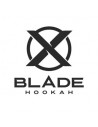 Blade Hookah