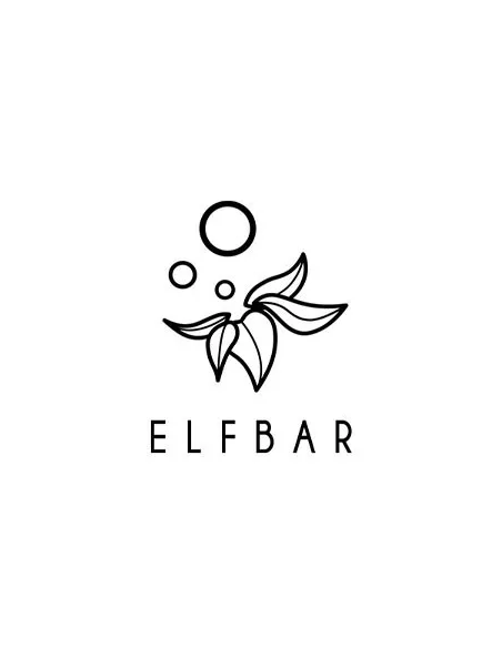 Elfbar