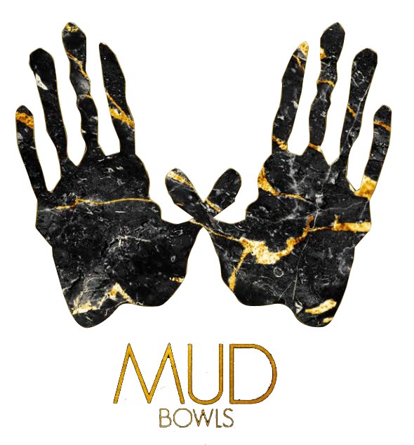 MUD Bowls