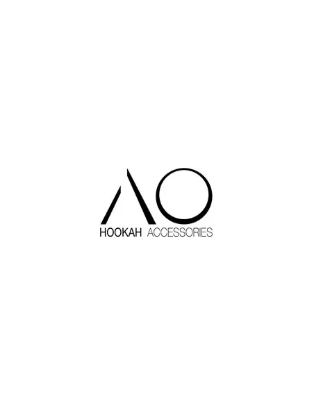 AO Hookah