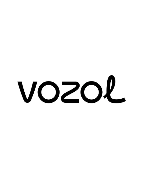 Vozol