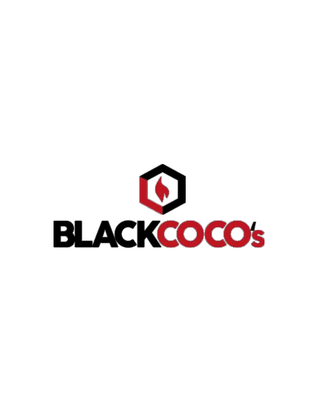 BlackCoco