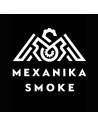 Mexanica Smoke