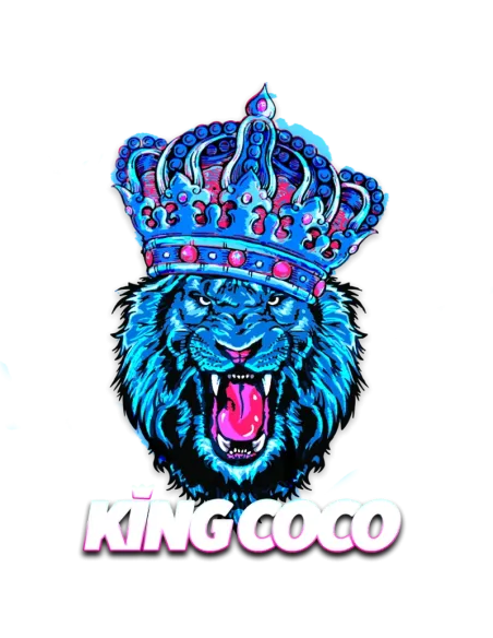 King Coco