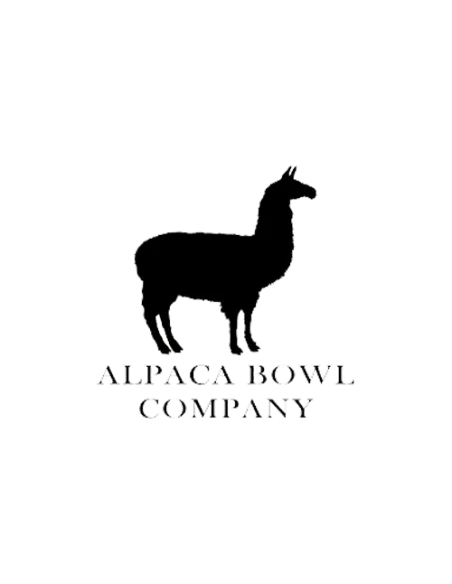 Alpaca