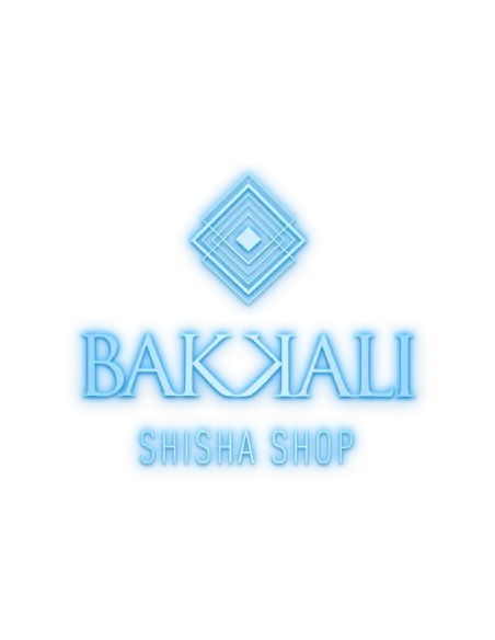 Bakkali
