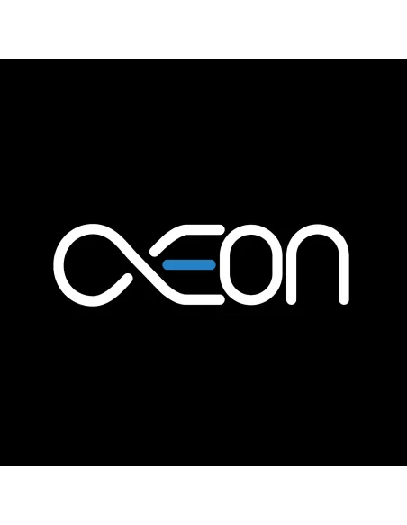 Aeon