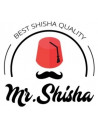Mr Shisha