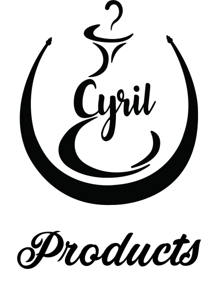 Cyril