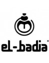 El Badia