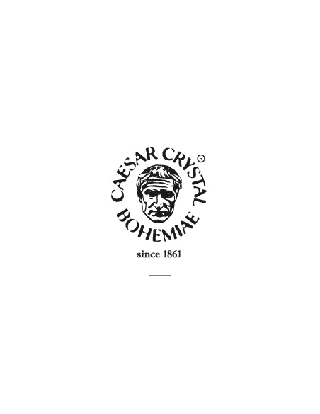 Caesar Bohemiae