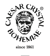 Caesar Bohemiae