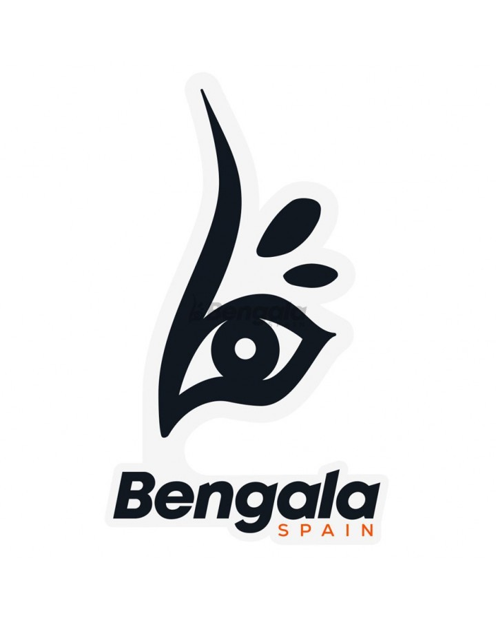 Bengala Bowls