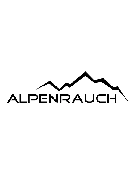 Alpenrauch