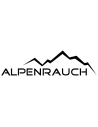 Alpenrauch
