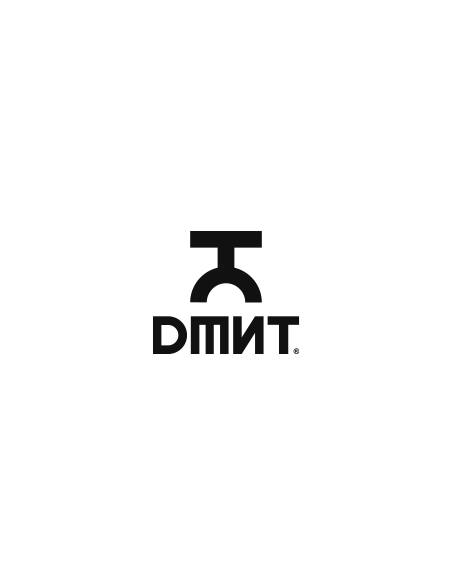 DMNT