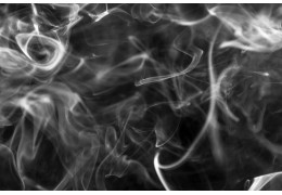 Cómo conseguir más humo en la cachimba