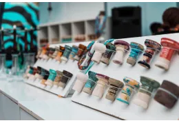 ¿Qué se necesita para hacer una cachimba
