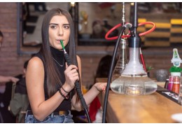 Por qué mi shisha no tira
