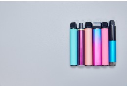 Diferentes tipos de pods