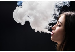 Ventajas de un vaper desechable