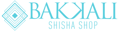 Bakkalistore